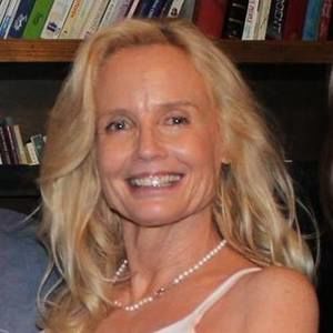 Meet your Posher, Patty